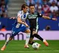 Real Betis vs Espanyol, 5 Fakta Menarik Jelang Laga La Liga Spanyol