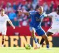 Real Oviedo vs Sevilla, 5 Fakta Menarik Jelang Laga La Liga Spanyol