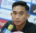 Rizky Ridho: Kesiapan Maksimal Persija untuk Kompetisi