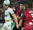 Sassuolo vs Cagliari, 5 Fakta Menarik Jelang Laga Serie A Italia