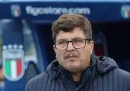 Silvio Baldini Dipertimbangkan Jadi Pelatih Interim Timnas Italia