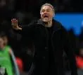 Toulouse Sudah, Luis Enrique Minta PSG Fokus Hadapi Liverpool