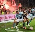 Union Berlin vs St. Pauli, 5 Fakta Menarik Jelang Laga Bundesliga Jerman
