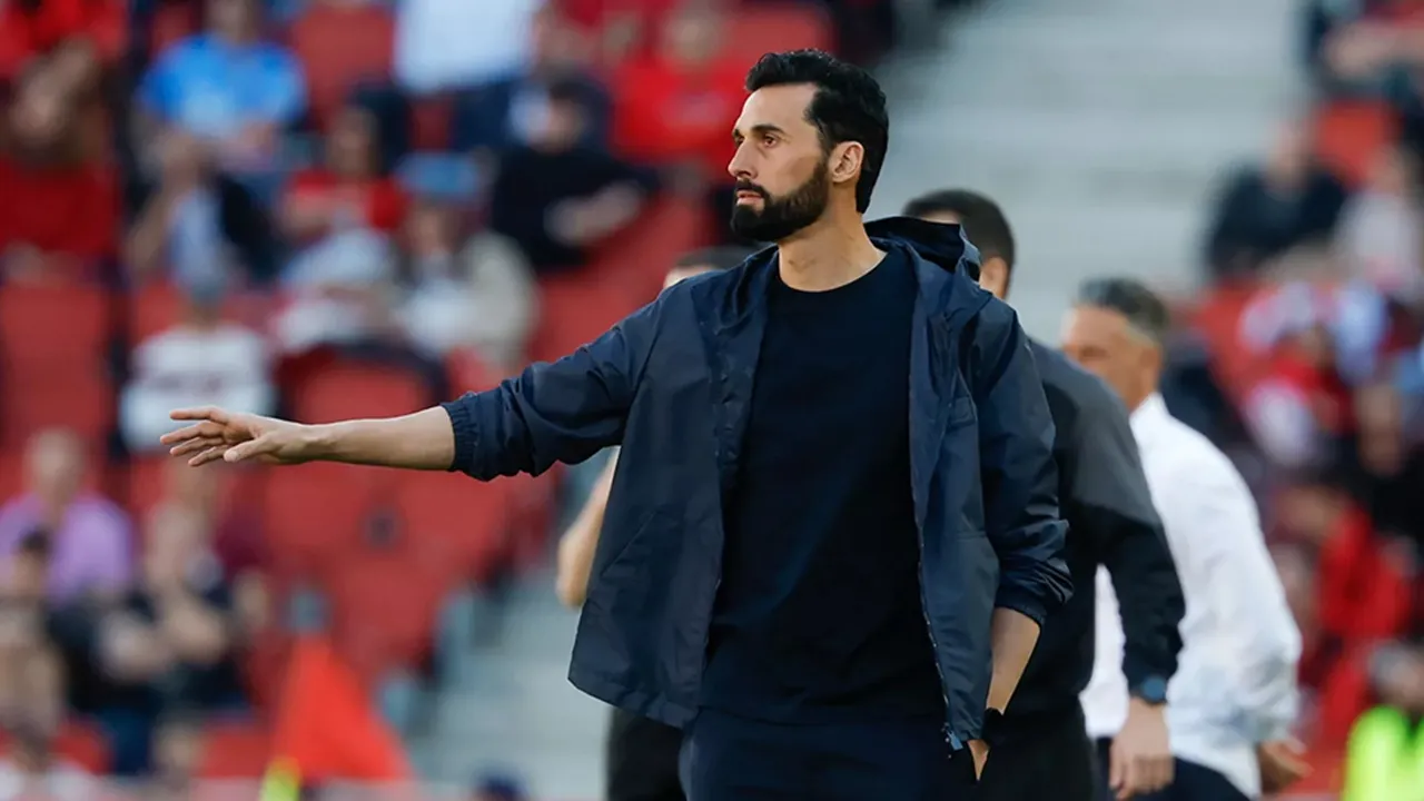 Alvaro Arbeloa Harapkan Dukungan Fans Jelang Liga Champions