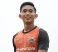 Ambisi Persija di Penghujung Musim Tetap Menggelora