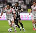 Angers vs Lyon, 5 Fakta Menarik Jelang Laga Ligue 1 Prancis