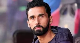 Arbeloa Bertanggung Jawab atas Kekalahan Real Madrid