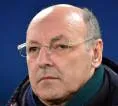 Beppe Marotta dan Petinggi Inter Milan Mendadak Datangi Appiano Gentile