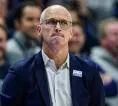 Dan Hurley Akan Maksimalkan Demi Gelar Juara NCAA