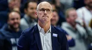 Dan Hurley Akan Maksimalkan Demi Gelar Juara NCAA