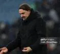 Daniel Farke Soroti Mental Leeds Usai Pemainnya Gagal ke Piala Dunia