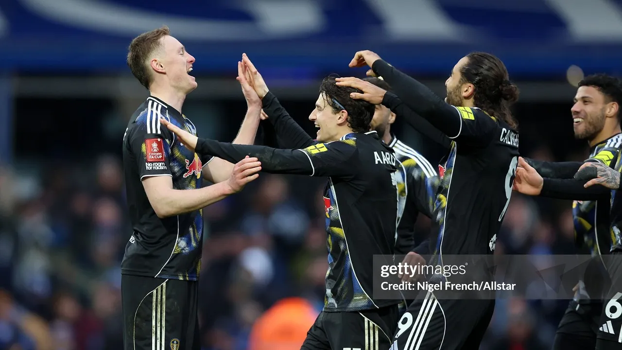 Daniel Farke fokus bertahan di liga jelang laga lawan West Ham