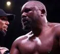 Derek Chisora Akui Kekuatan Wilder Usai Duel Sengit di London