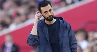 Dikalahkan Mallorca, Alvaro Arbeloa Enggan Salahkan Pemain Real Madrid