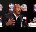 Doc Rivers Terhibur Pengukuhan di Hall of Fame 2026
