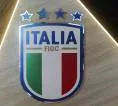 FIGC Mulai Menyusun Program Membangun Ulang Skuad Timnas Italia