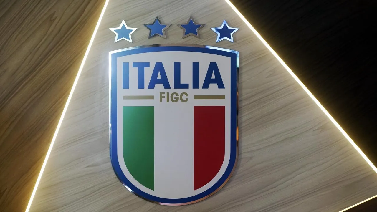 FIGC Mulai Menyusun Program Membangun Ulang Skuad Timnas Italia