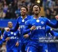 Hajar Port Vale 7-0, Chelsea ke Semifinal Piala FA