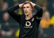 Harga ‘Murah’ untuk Bek Top! MU Siap Amankan Nico Schlotterbeck?