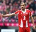 Harry Kane Siap Berlaga Saat Bayern Hadapi Real Madrid