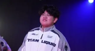 Hasil MPL ID S17 W2: RRQ Takluk dari TLID