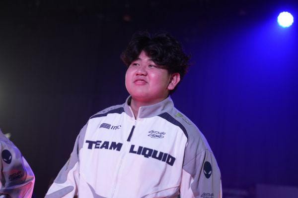 Hasil MPL ID S17 W2: RRQ Takluk dari TLID