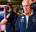 Helmut Marko Desak FIA Tinjau Ulang Aturan F1 Terkini