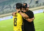 Imran Nahumarury Bangkitkan Performa Semen Padang