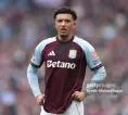 Jadon Sancho Puji John McGinn atas Kepercayaan di Aston Villa
