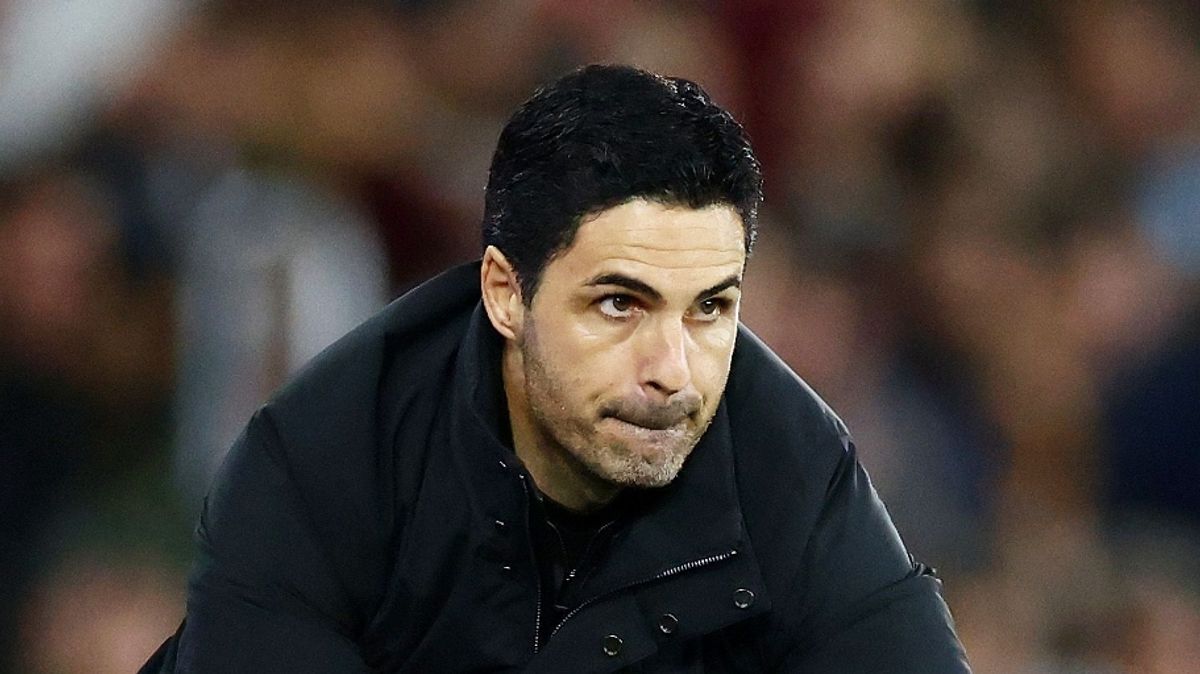 Jadwal Arsenal dan Man City Usai Tersingkir di Piala FA