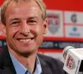 Jurgen Klinsmann: Di Italia, Lamine Yamal Mungkin Main di Serie B