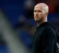 Kalahkan FC Cincinnati, Michael Bradley Puji Performa Red Bull New York