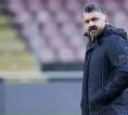 Kembali Tunjukkan Integritasnya, Gennaro Gattuso Tolak Pesangon dari FIGC