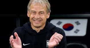 Klinsmann Kritik Kepemimpinan Sepak Bola Italia: “Yamal Bisa Tersingkir ke Serie B”