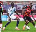 Lorient vs Paris FC, 5 Fakta Menarik Jelang Laga Ligue 1 Prancis