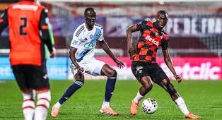 Lorient vs Paris FC, 5 Fakta Menarik Jelang Laga Ligue 1 Prancis