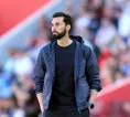 Lupakan Mallorca, Alvaro Arbeloa Minta Real Madrid Move On