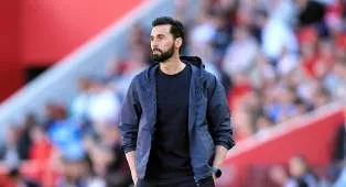 Lupakan Mallorca, Alvaro Arbeloa Minta Real Madrid Move On