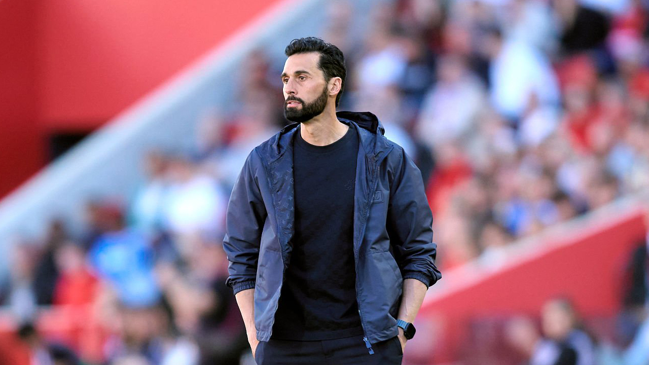 Lupakan Mallorca, Alvaro Arbeloa Minta Real Madrid Move On