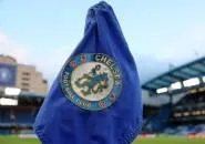 Mantan Bintang Chelsea Pensiun Usai Kolaps di Sesi Latihan