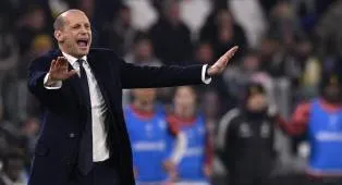 Max Allegri Dinilai Berhasil Menyatukan Seluruh Elemen Dalam Klub