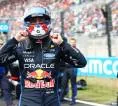 Max Verstappen dan Red Bull Diprediksi Hadapi Tahun Sulit