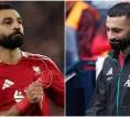 Mo Salah Siap Tinggalkan Liverpool Akibat Ketidakcocokan dengan Arne Slot