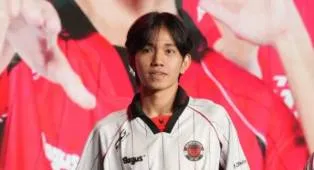 MPL ID S17 W2: BTR Tumbangkan EVOS, Macan Putih Terus Kalah