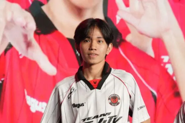 MPL ID S17 W2: BTR Tumbangkan EVOS, Macan Putih Terus Kalah - sumber: (ggwp)