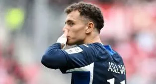 Para Pemain Hoffenheim dan Leipzig Kenang Momen Krusial Mengejar Posisi Empat Besar Bundesliga