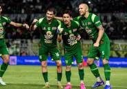 Persebaya Surabaya Kembali Menang, Bernardo Tavares Puji Mental Pemain