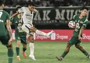 Persita Tangerang Merasa Tidak Layak Kalah Dari Persebaya Surabaya