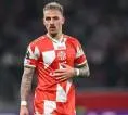 Phillip Tietz Bersinar di Balik Performa Gemilang Mainz 05
