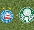 Prediksi Bahia vs Palmeiras, 06 April 2026 Brasileiro